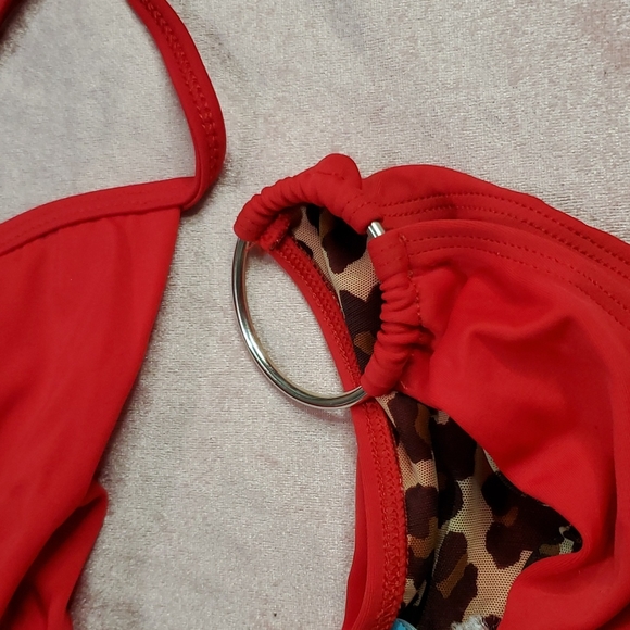 Letarte - Picture 3 of 4